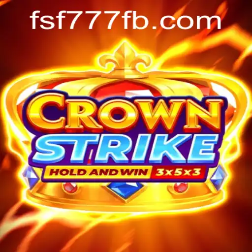 Crownstrike: Revolucionando o Mundo dos Jogos com Estratégia e Inovação