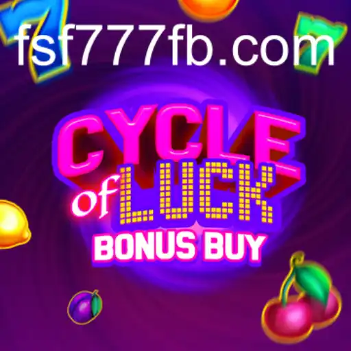 Explorando o Fascinante Mundo de CycleofLuckBonusBuy