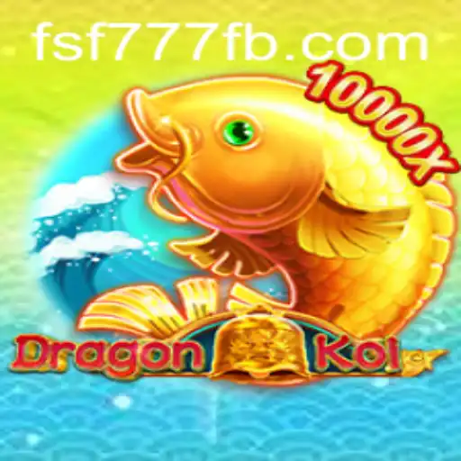 Explorando o Mundo de DragonKoi: Um Mergulho nas Regras e Desafios