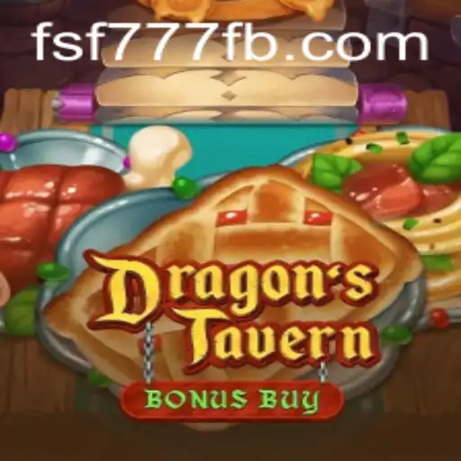 Descubra a Magia e Aventura de DragonsTavern