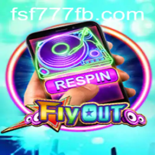 FlyOut: Descubra o Novo Fenômeno dos Jogos Digitais