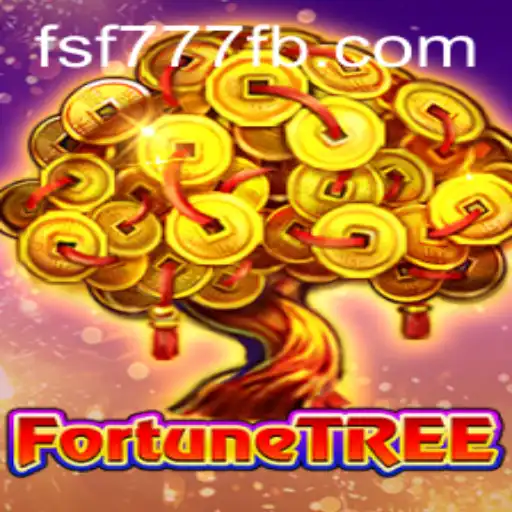 Descubra o Envolvente Mundo de FortuneTree