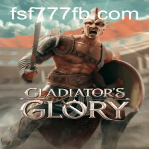 A Ascensão de GladiatorsGlory: Imersão no Mundo dos Antigos Gladiadores