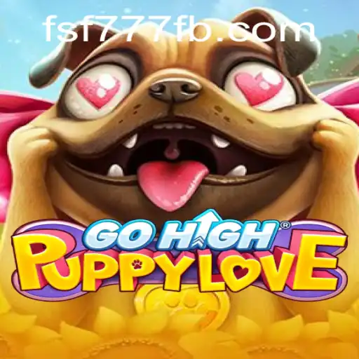 Desvendando o Jogo GoHighPuppyLove