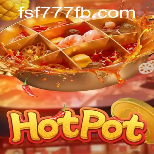Entendendo o Jogo Hotpot: Regras e Introdução