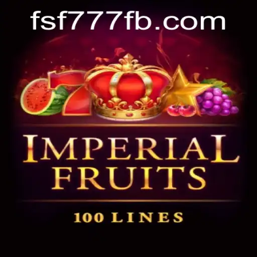 ImperialFruits100: Descubra o Mundo Encantado dos Frutos Imperiais