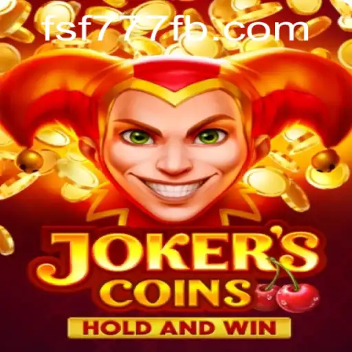 Explorando JokersCoins: A Nova Sensação dos Jogos de Cartas Online