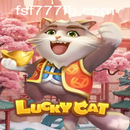 Explorando o Intrigante Mundo de LuckyCat