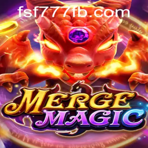 MergeMagic: Descobrindo o Mundo Encantado do Novo Jogo de Estratégia