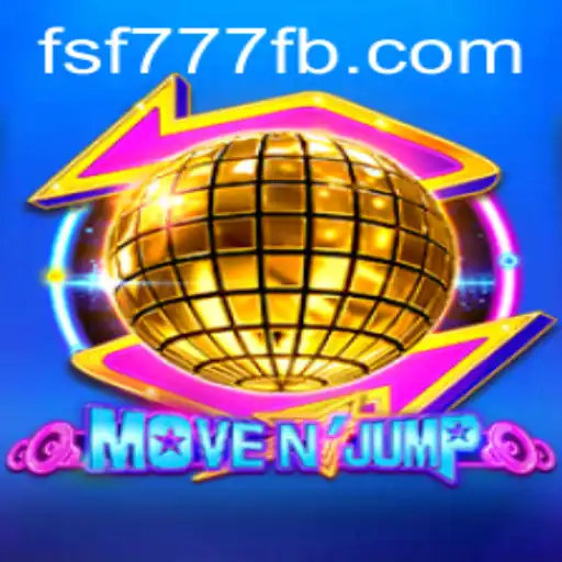 Desvendando o MovenJump: Um Jogo Empolgante de Estratégia e Diversão