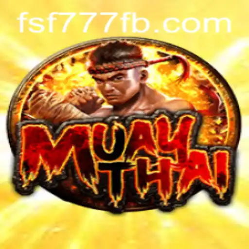 MuayThai: Um Mergulho no Jogo Eletrizante