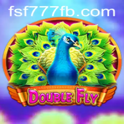 Explore o Fascinante Mundo de DoubleFly: Um Jogo Empolgante com Regras Inovadoras