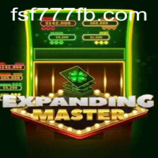 ExpandingMaster: O Jogo de Estratégia Inovador que Está Conquistando o Mundo
