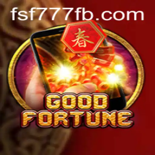 A Fascinante Jornada de GoodFortuneM: Explorando o Mundo do Jogo com fsf777