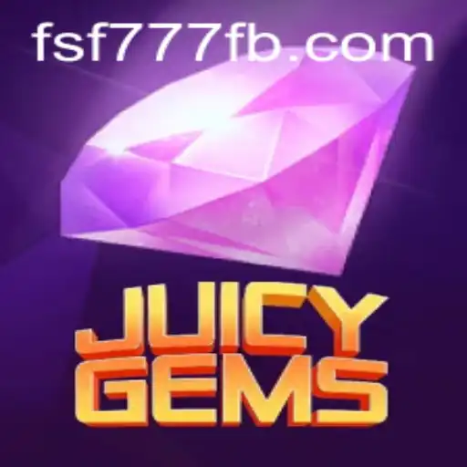 Explorando JuicyGems: Um Guia Completo para o Novo Fenômeno dos Jogos