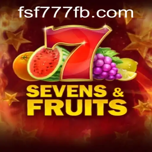 Explorando o Mundo de SevensFruits: Como Jogar e Regras