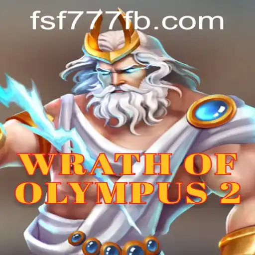 Explorando o Universo de WrathofOlympus2: Um Guia Completo