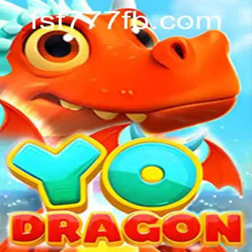 YoDragon: Desbravando Aventuras no Mundo dos Dragões