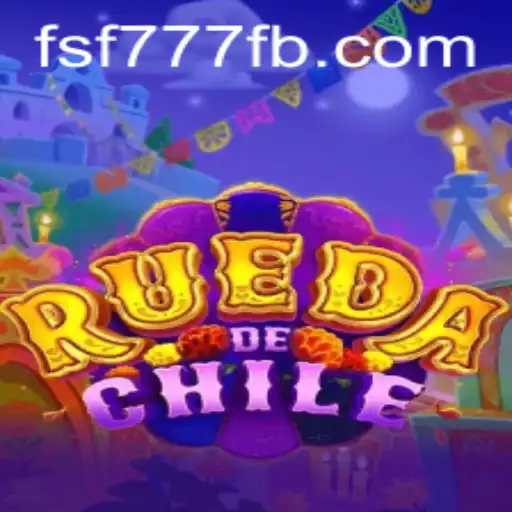 RuedaDeChile: Explorando as Regras e a Emoção do Jogo Único
