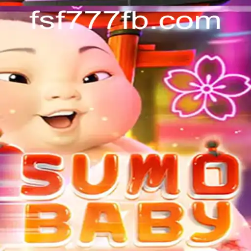 Explorando o Mundo de SumoBaby: Um Jogo Inovador de Estratégia e Diversão