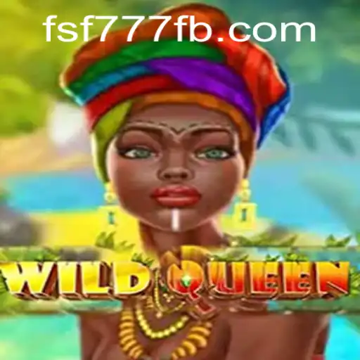 Explorando o Universo Fascinante de WildQueen: Um Mergulho nas Regras e Narrativas